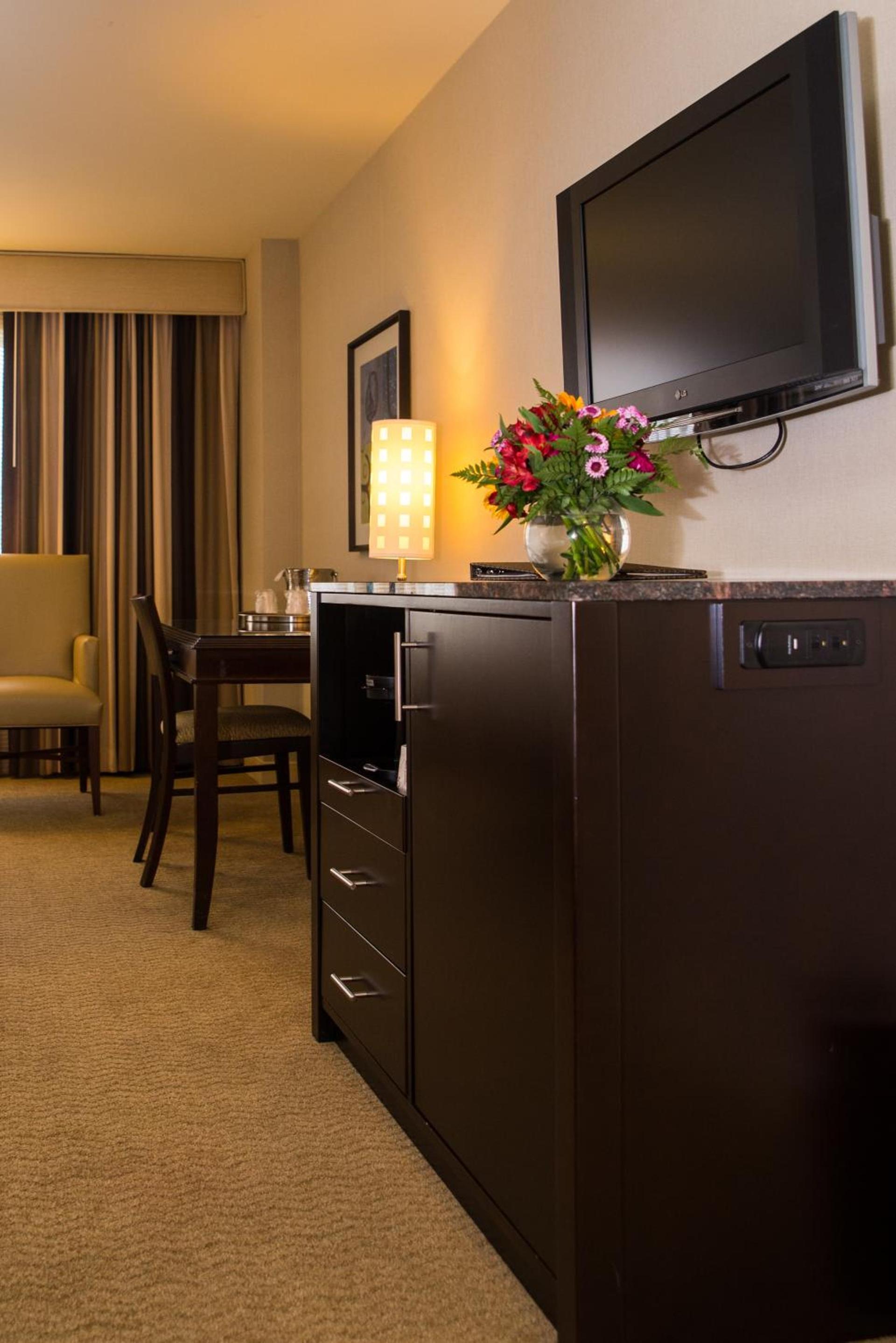 Isle Casino Hotel Bettendorf - A Caesars Rewards Destination photo 26
