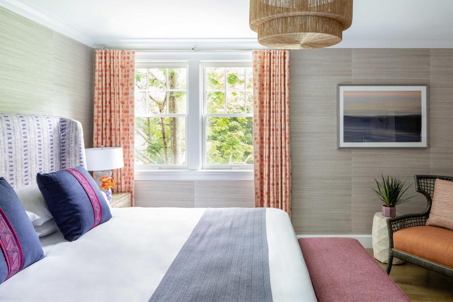 The Sydney, The Edgartown Collection photo 23
