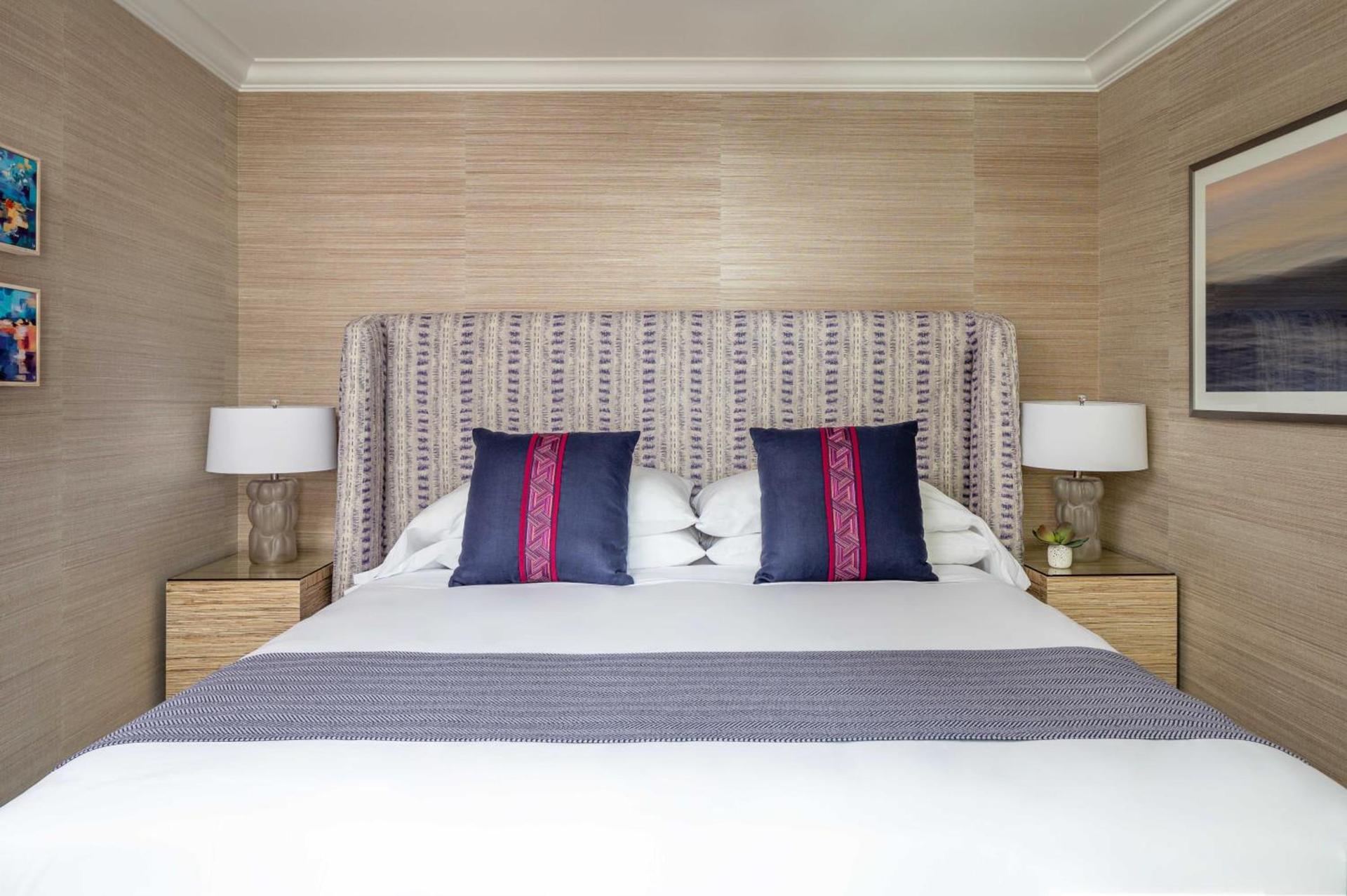 The Sydney, The Edgartown Collection photo 21