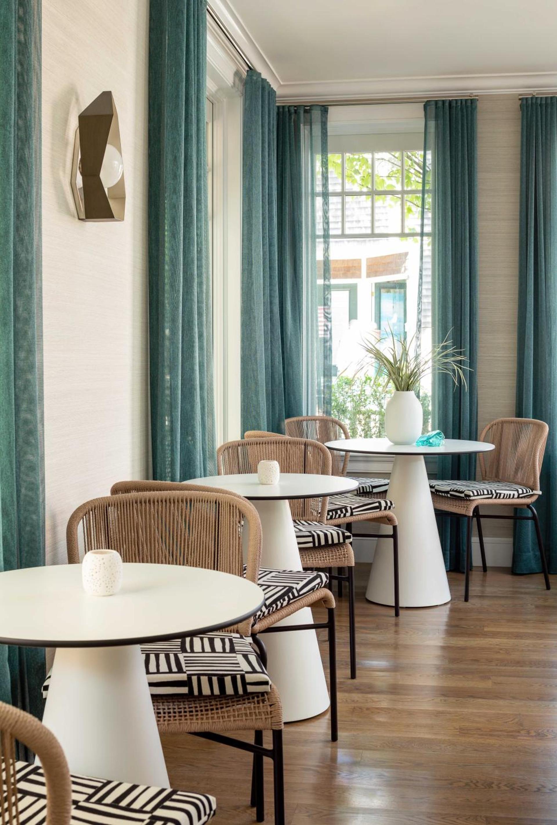 The Sydney, The Edgartown Collection photo 8