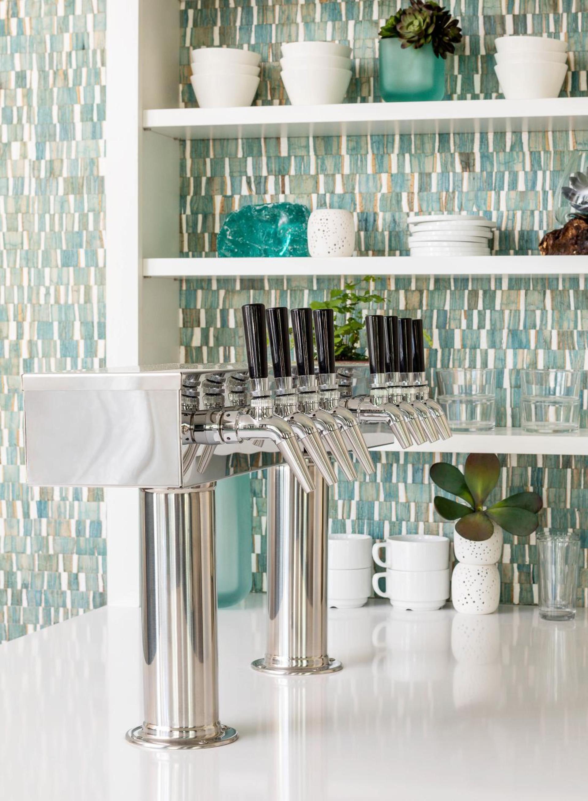The Sydney, The Edgartown Collection photo 11