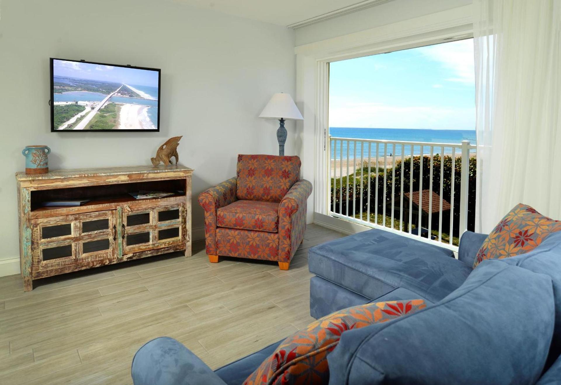 Tuckaway Shores Resort photo 88