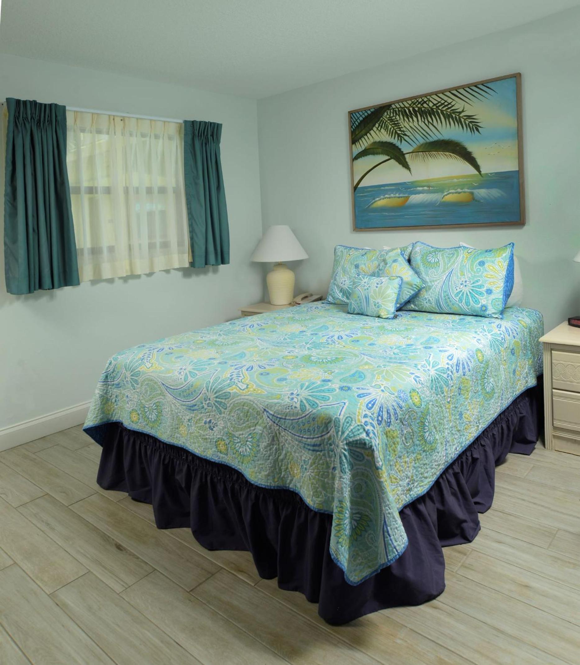 Tuckaway Shores Resort photo 66