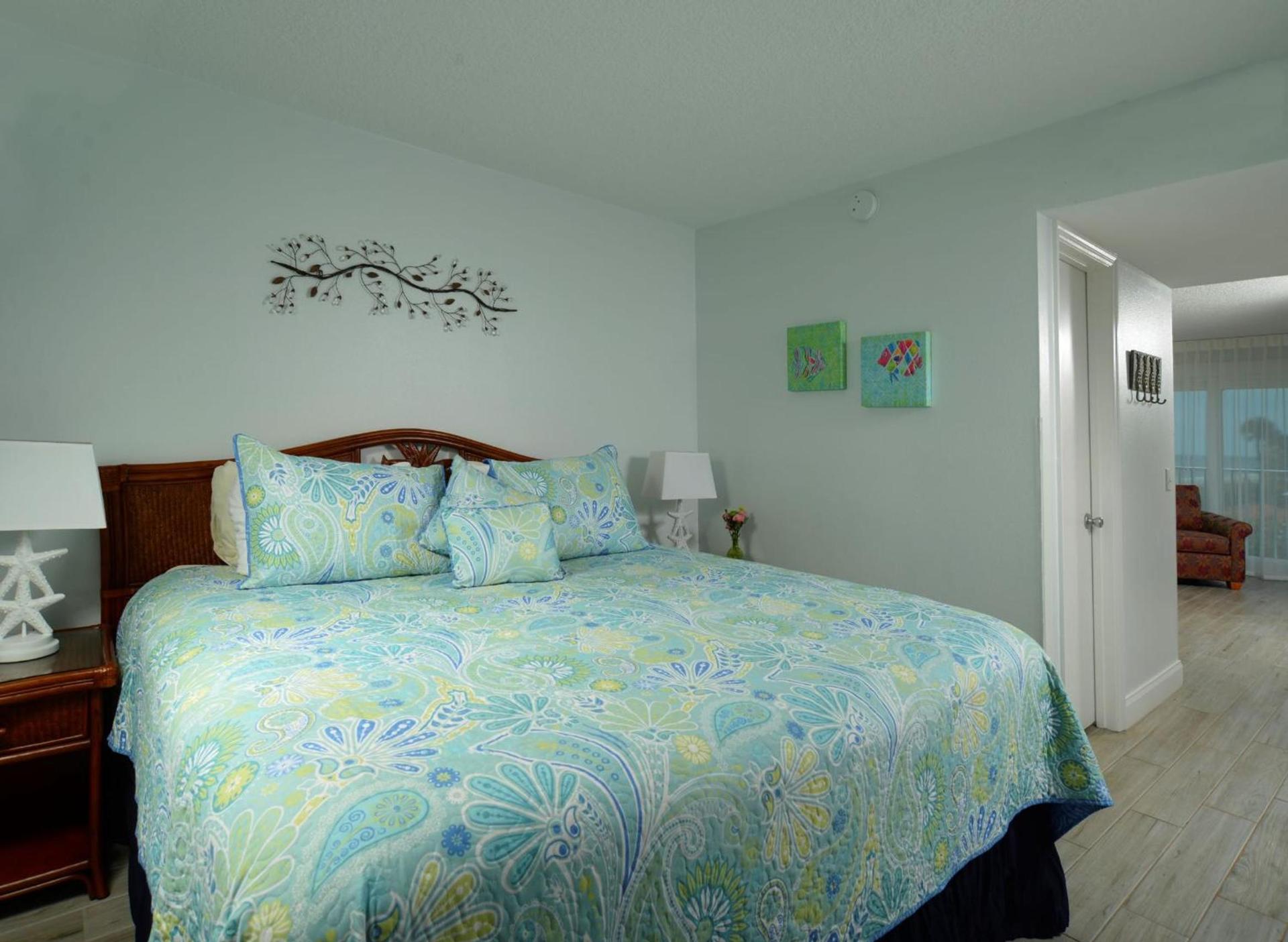Tuckaway Shores Resort photo 79