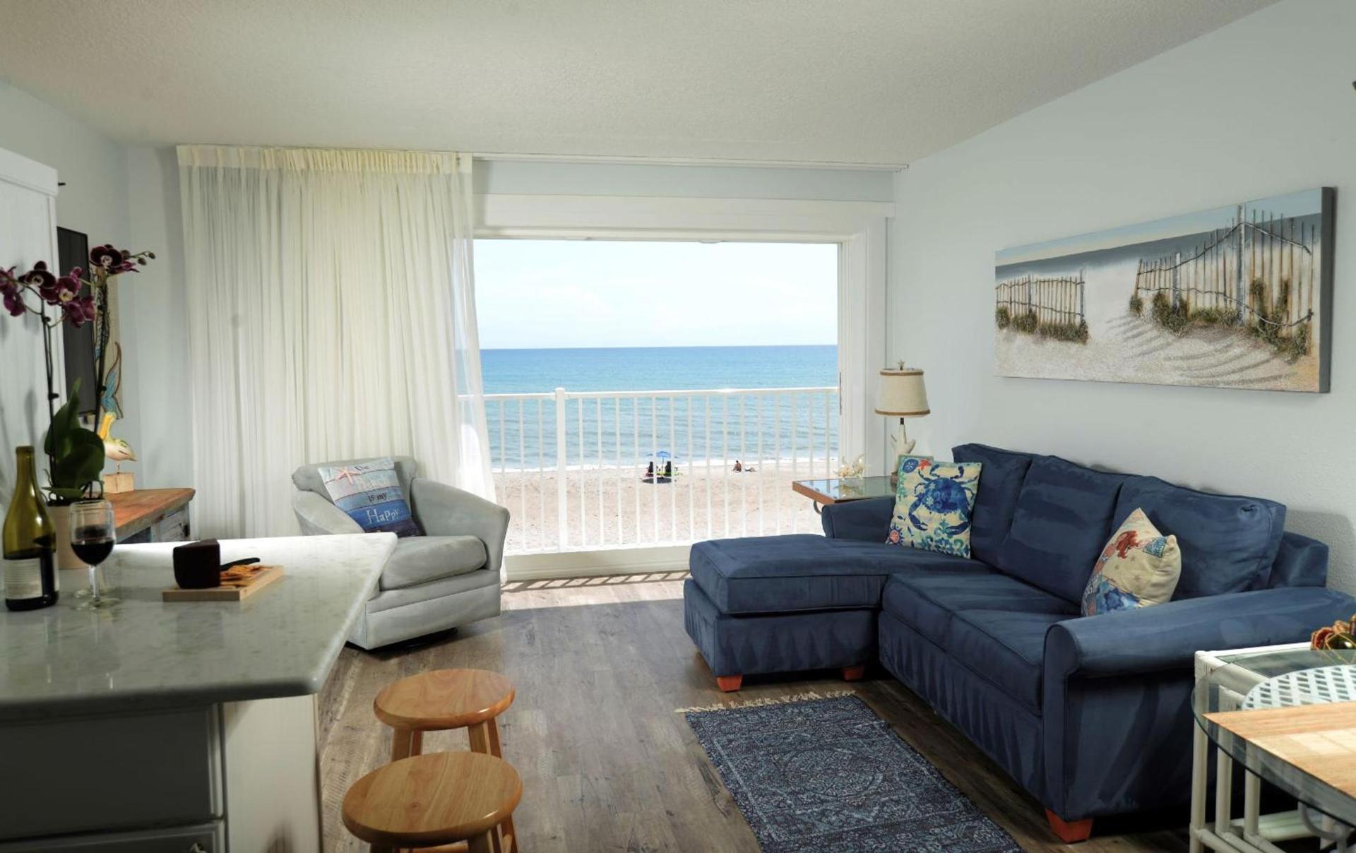 Tuckaway Shores Resort photo 52