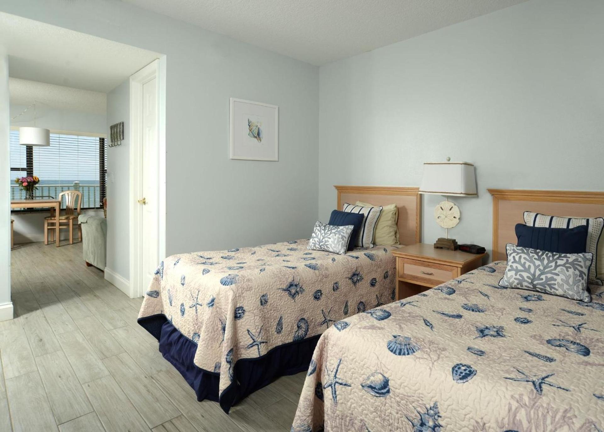 Tuckaway Shores Resort photo 87