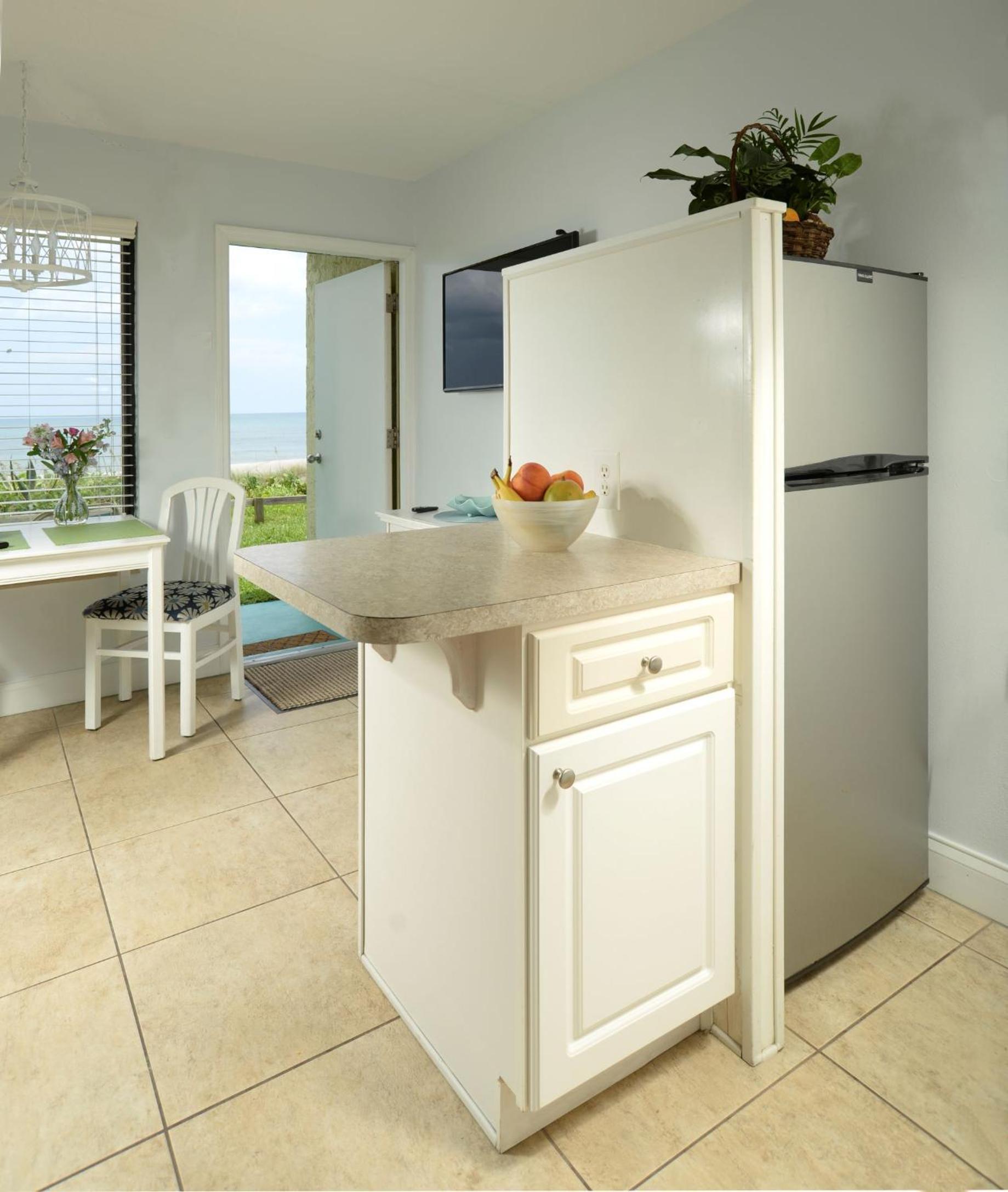 Tuckaway Shores Resort photo 90