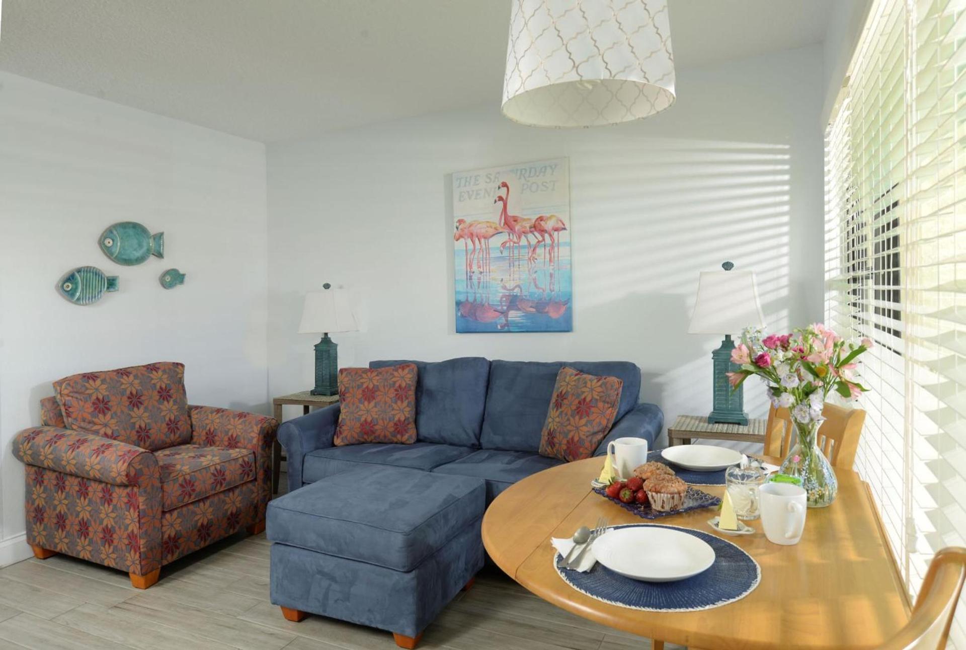 Tuckaway Shores Resort photo 70