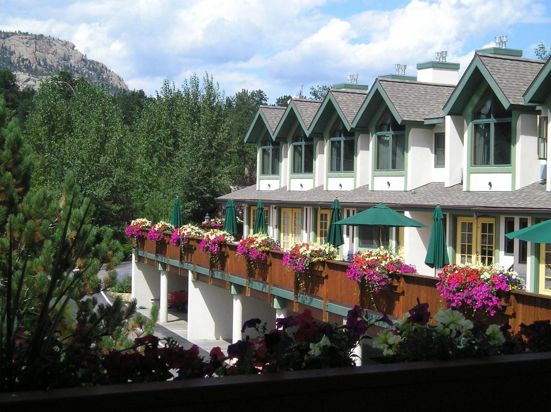 Appenzell Inn photo 5