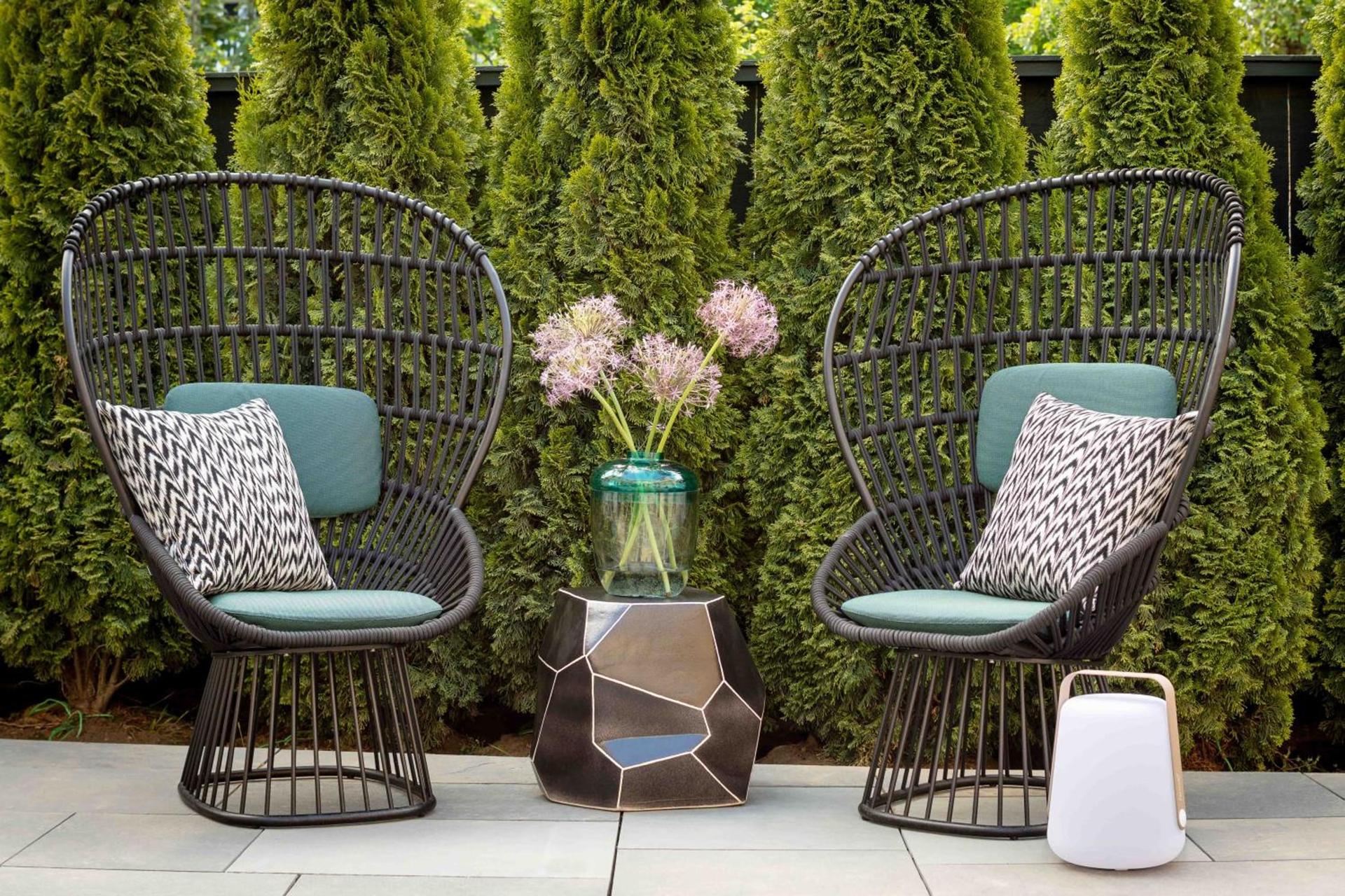 The Sydney, The Edgartown Collection photo 25