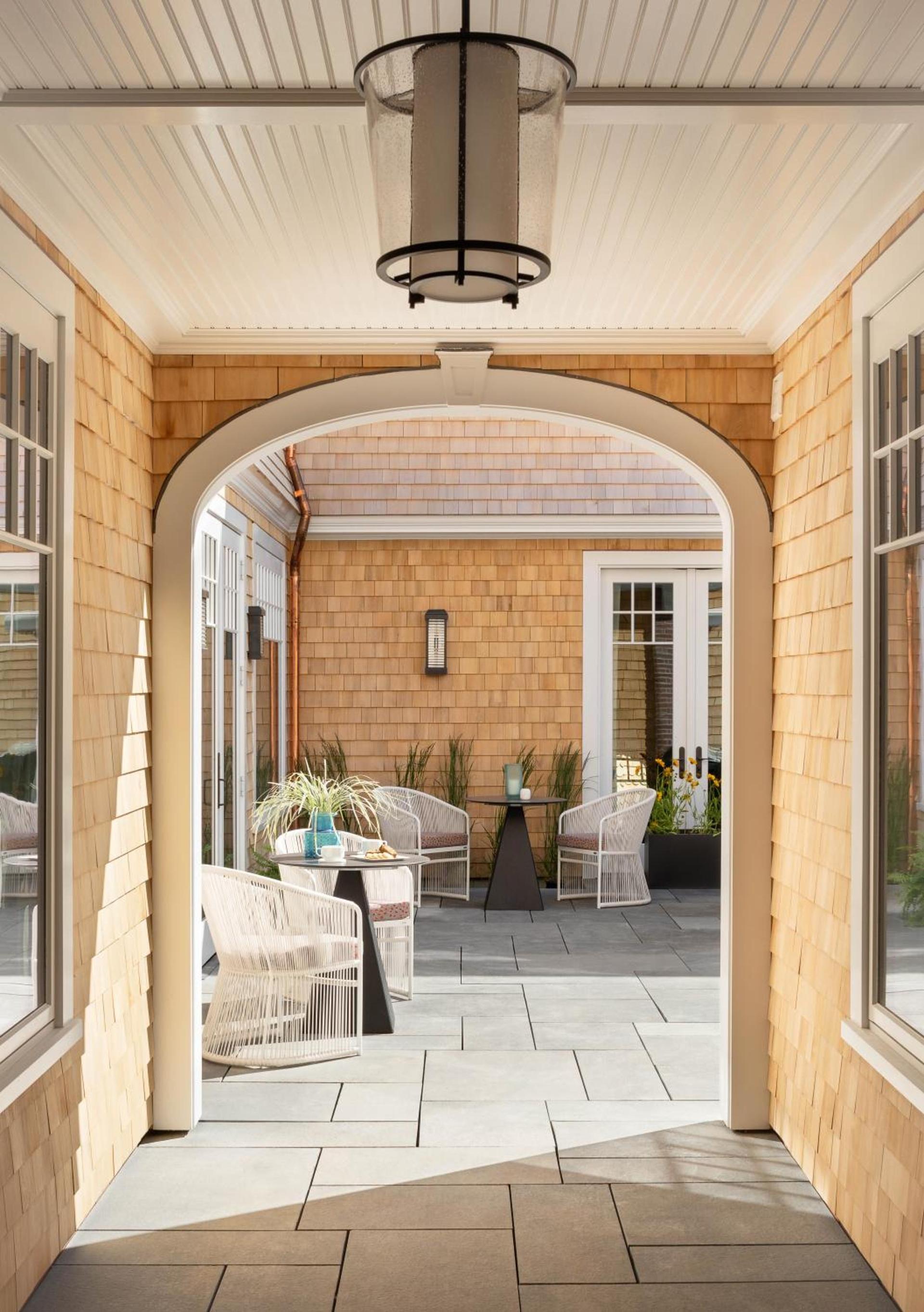 The Sydney, The Edgartown Collection photo 5