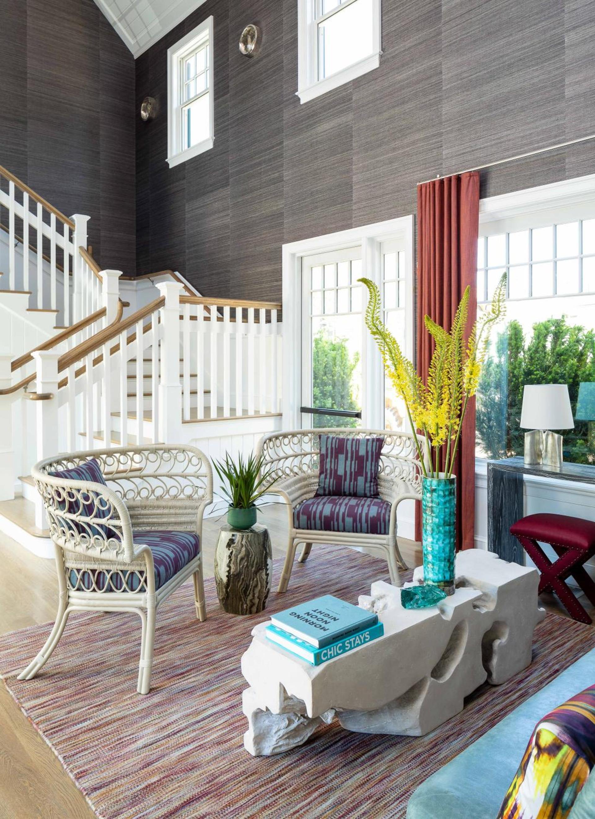 The Sydney, The Edgartown Collection photo 3