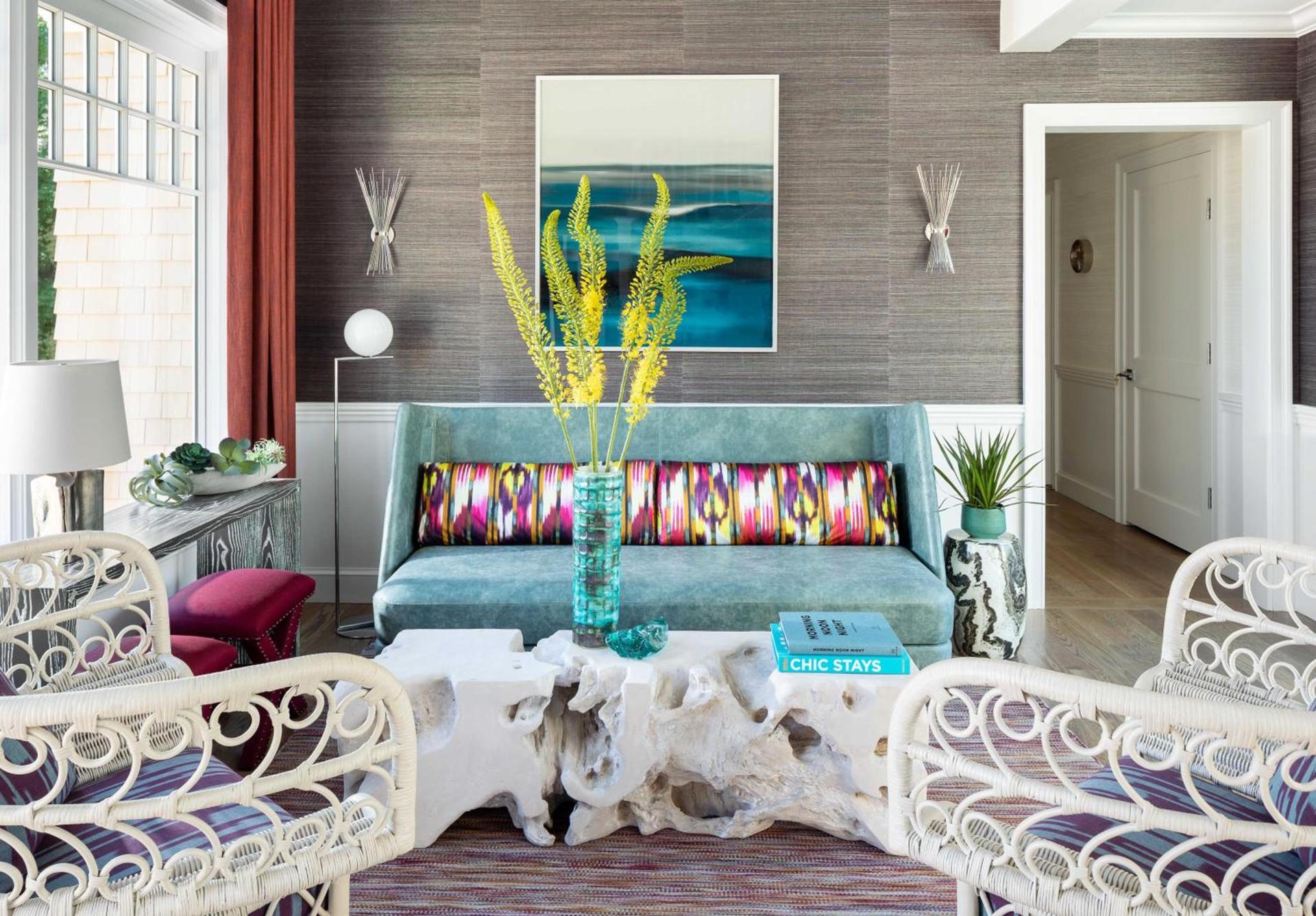 The Sydney, The Edgartown Collection photo 14