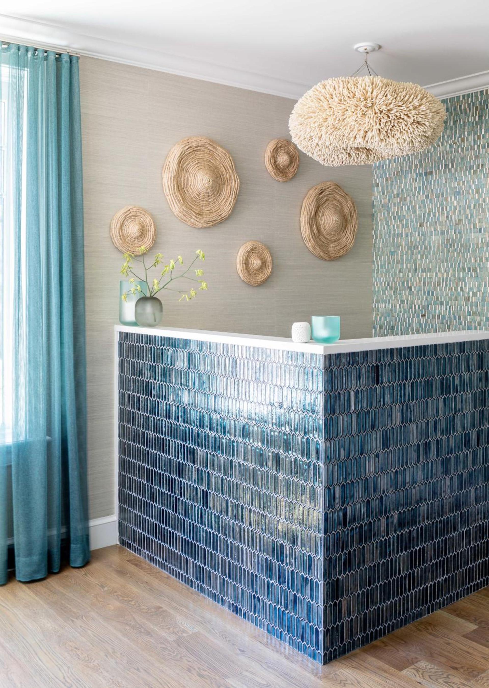 The Sydney, The Edgartown Collection photo 4