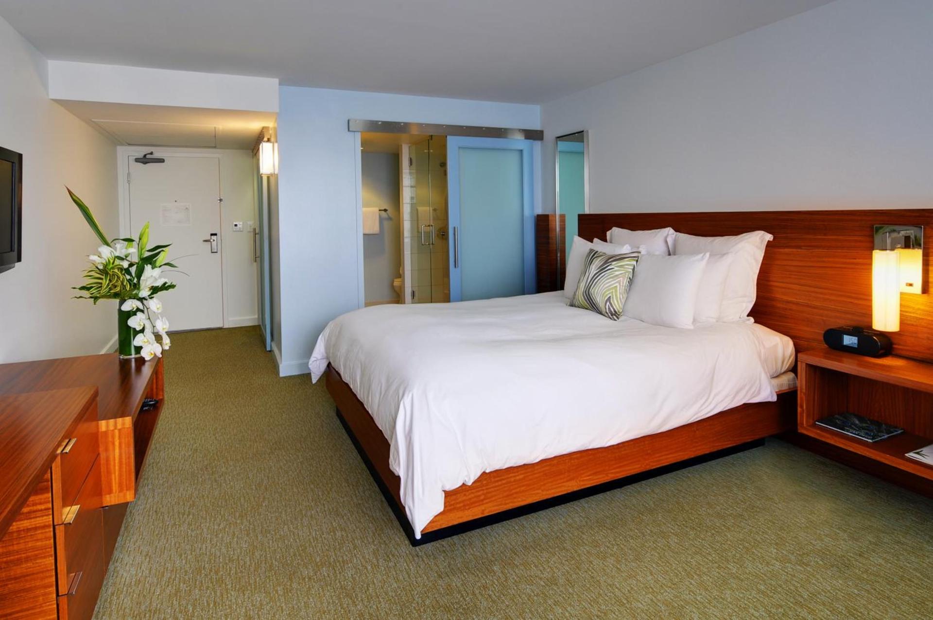 Tower 23 Hotel photo 29