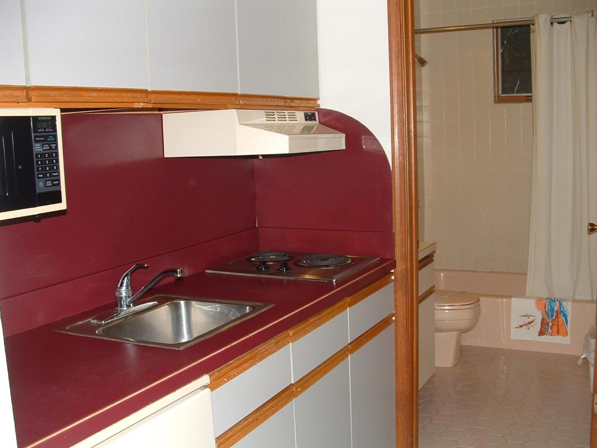 Calypso Boutique Hotel photo 8