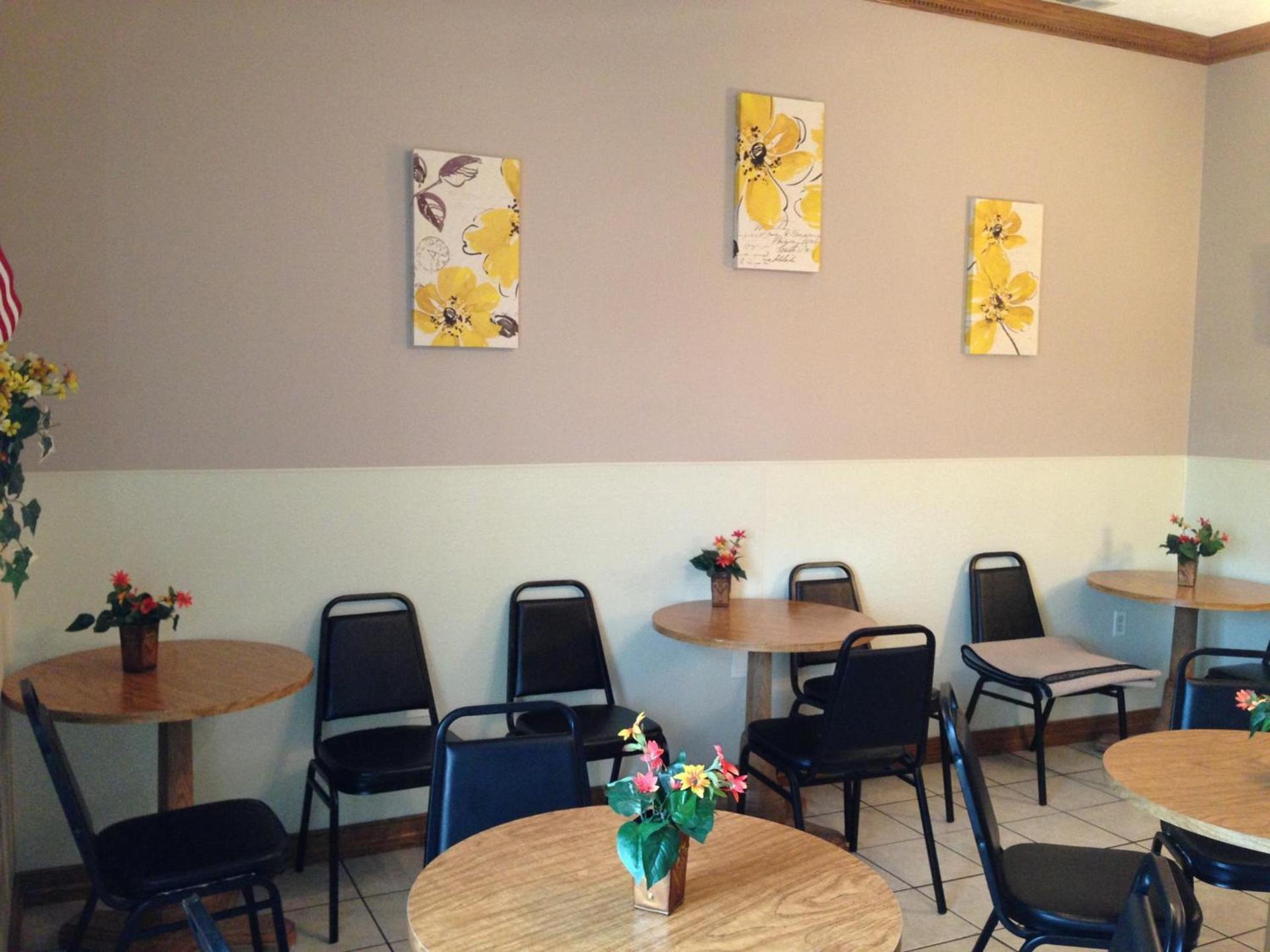 Spinning Wheel Inn photo 31