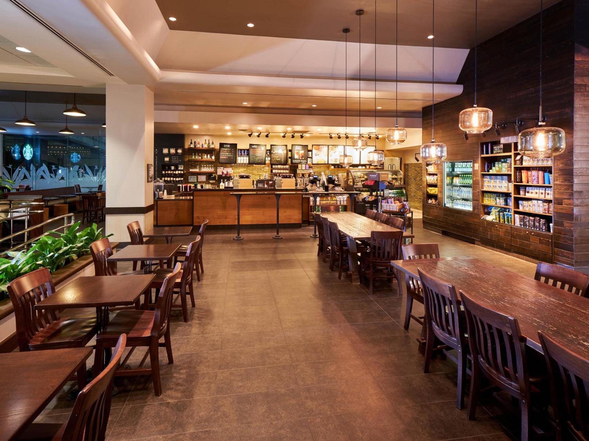 Ala Moana Honolulu by Mantra photo 27