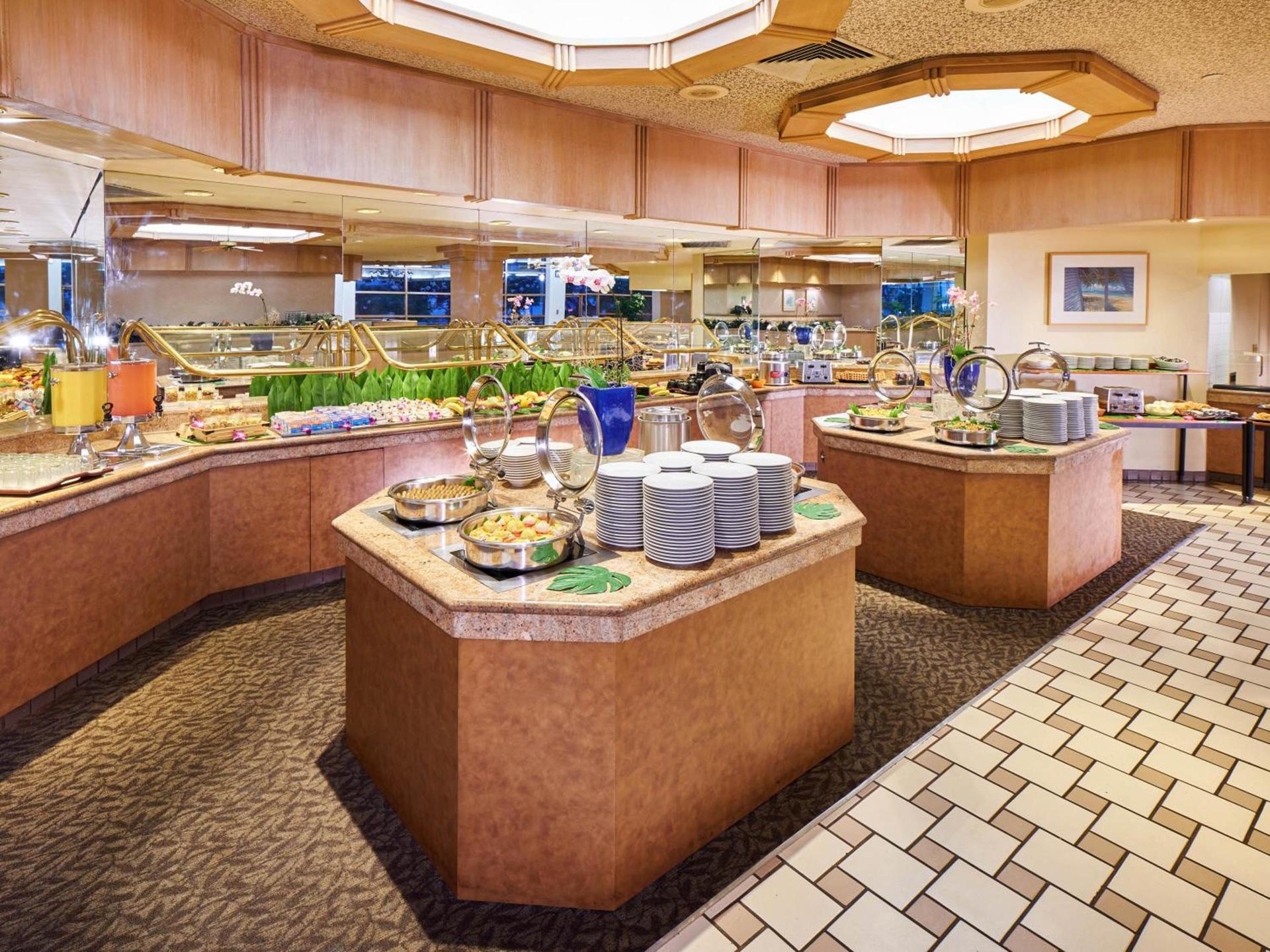 Ala Moana Honolulu by Mantra photo 26