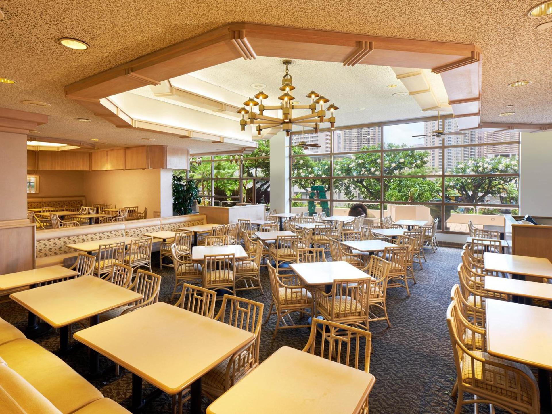 Ala Moana Honolulu by Mantra photo 28