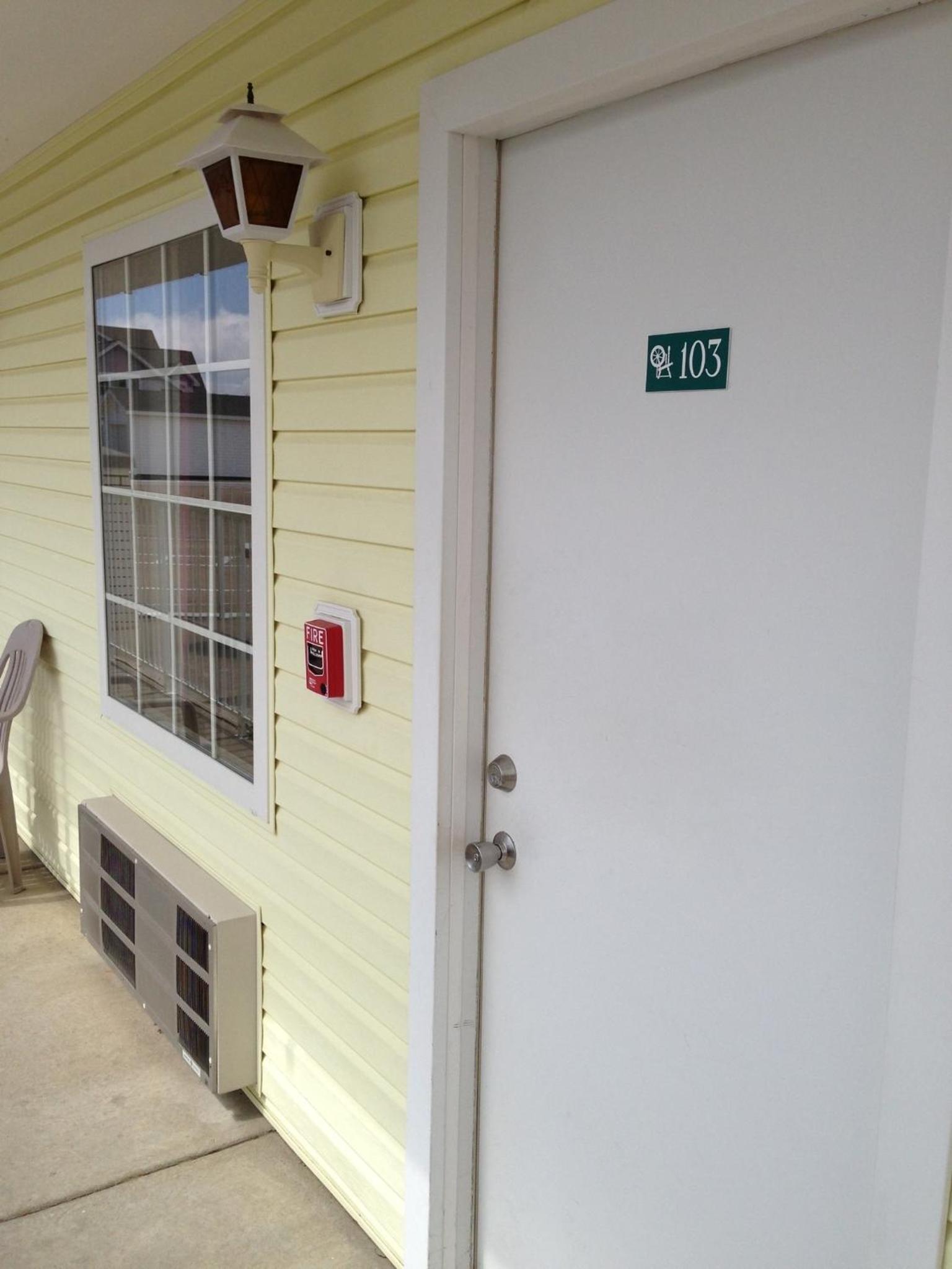 Spinning Wheel Inn photo 34