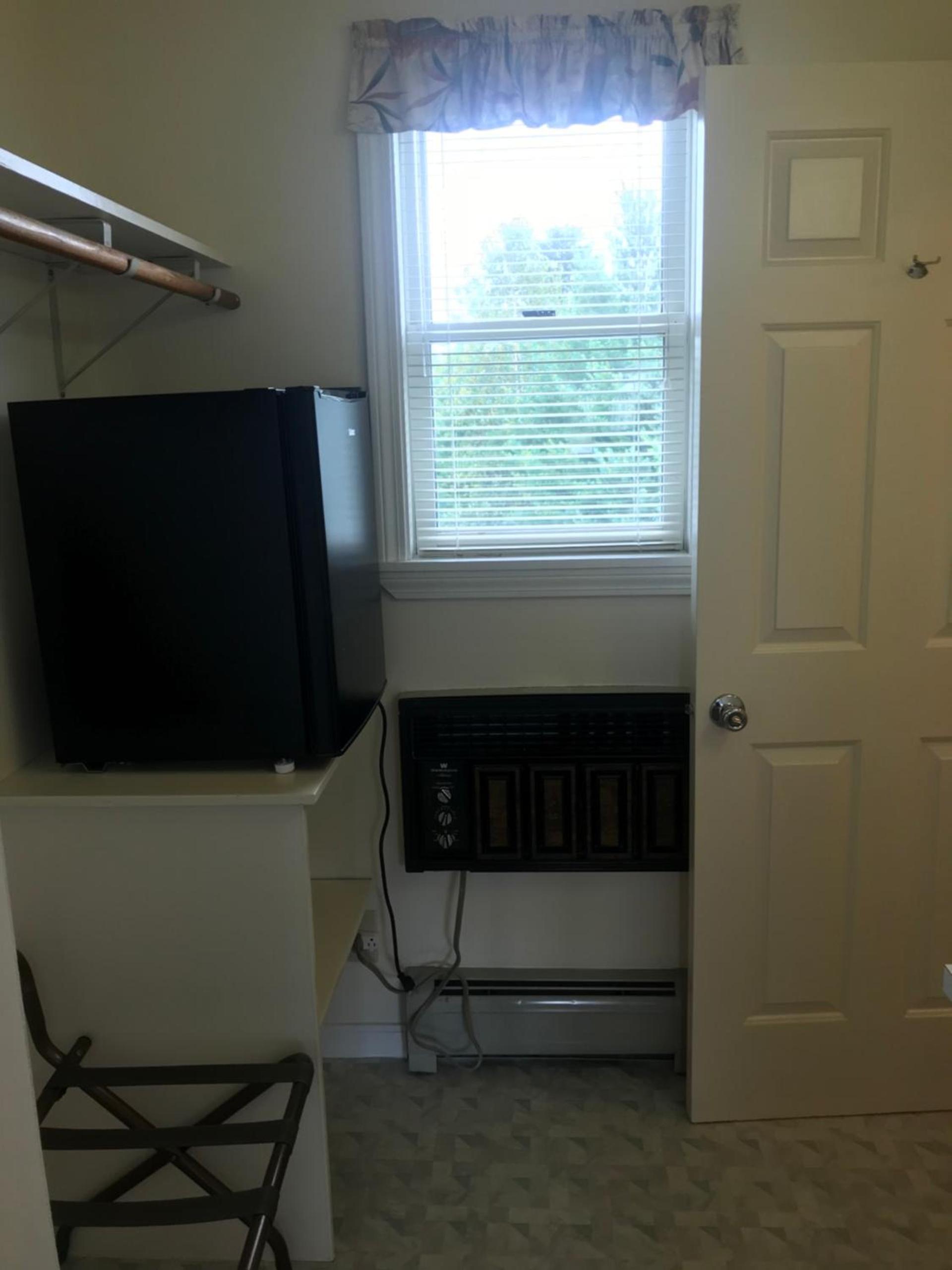 Four Seasons Motor Inn photo 6