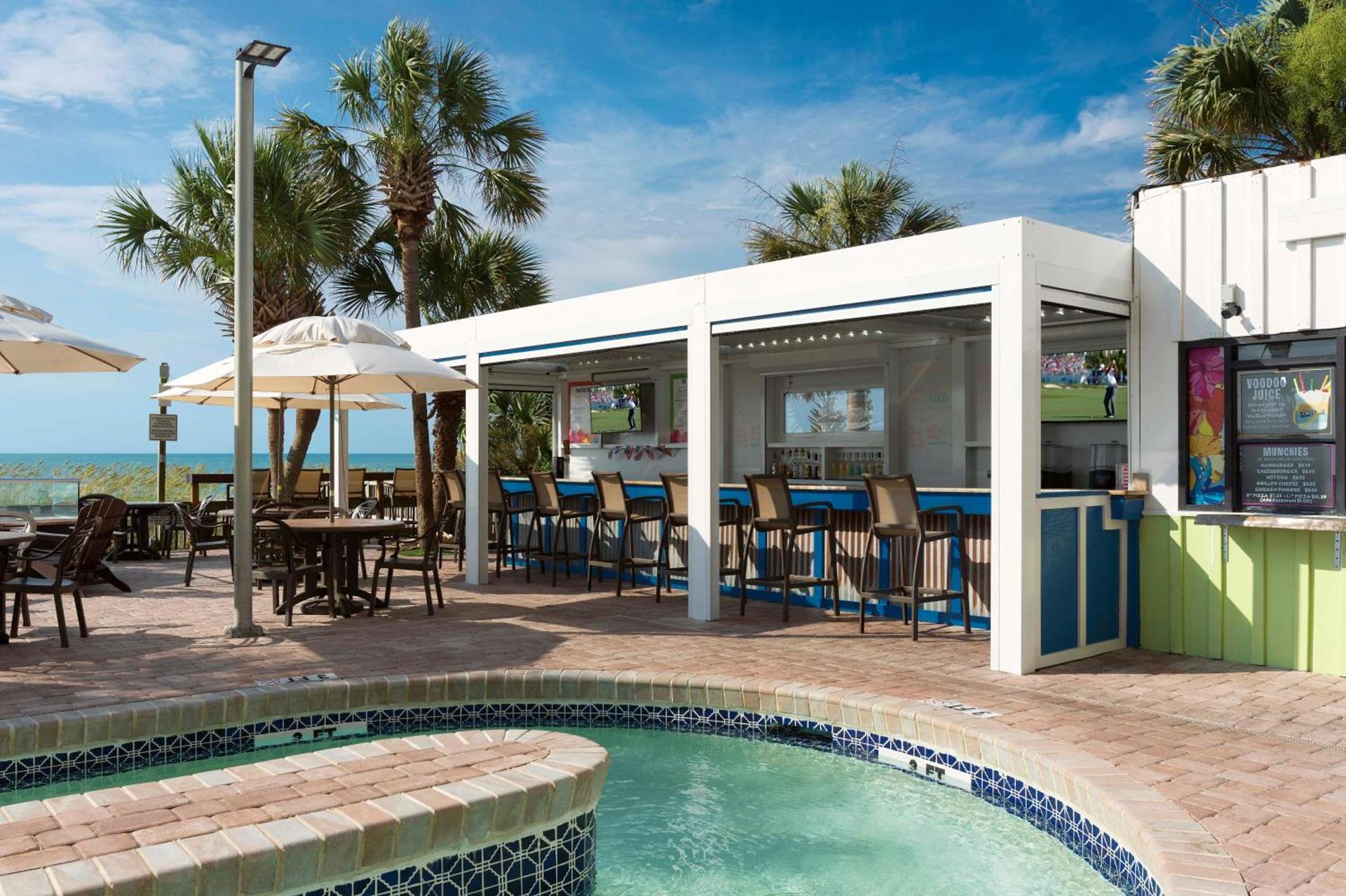 Caribbean Resort Myrtle Beach photo 47