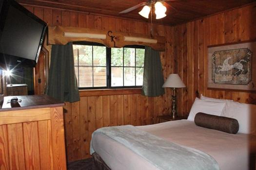 Copper King Lodge photo 5