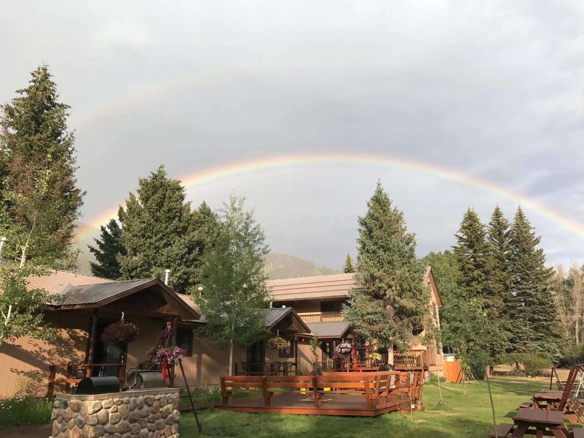 Copper King Lodge photo 4