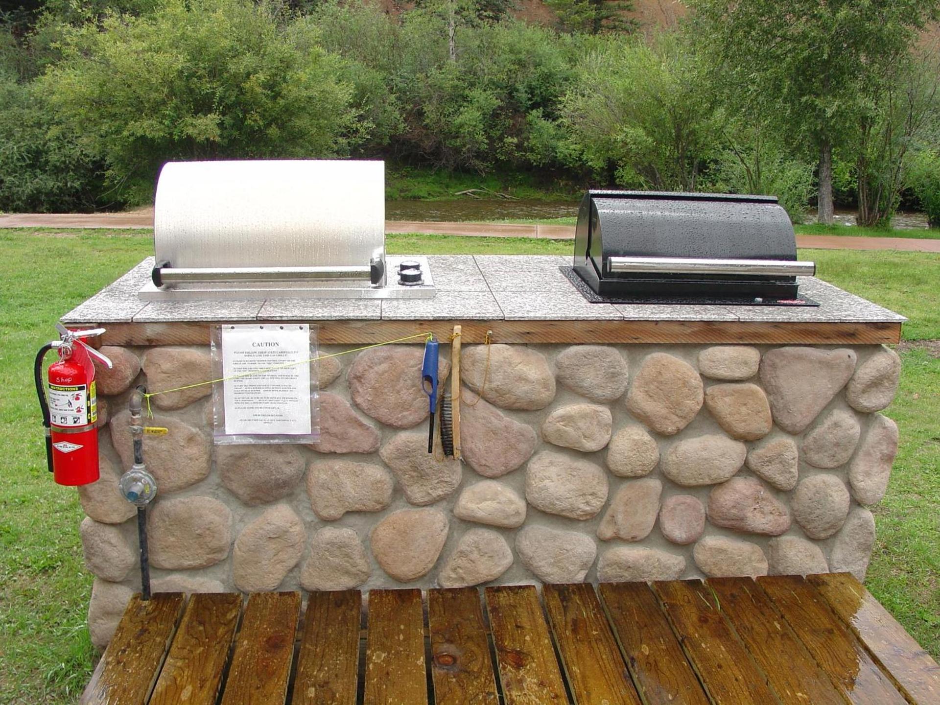 Copper King Lodge photo 34