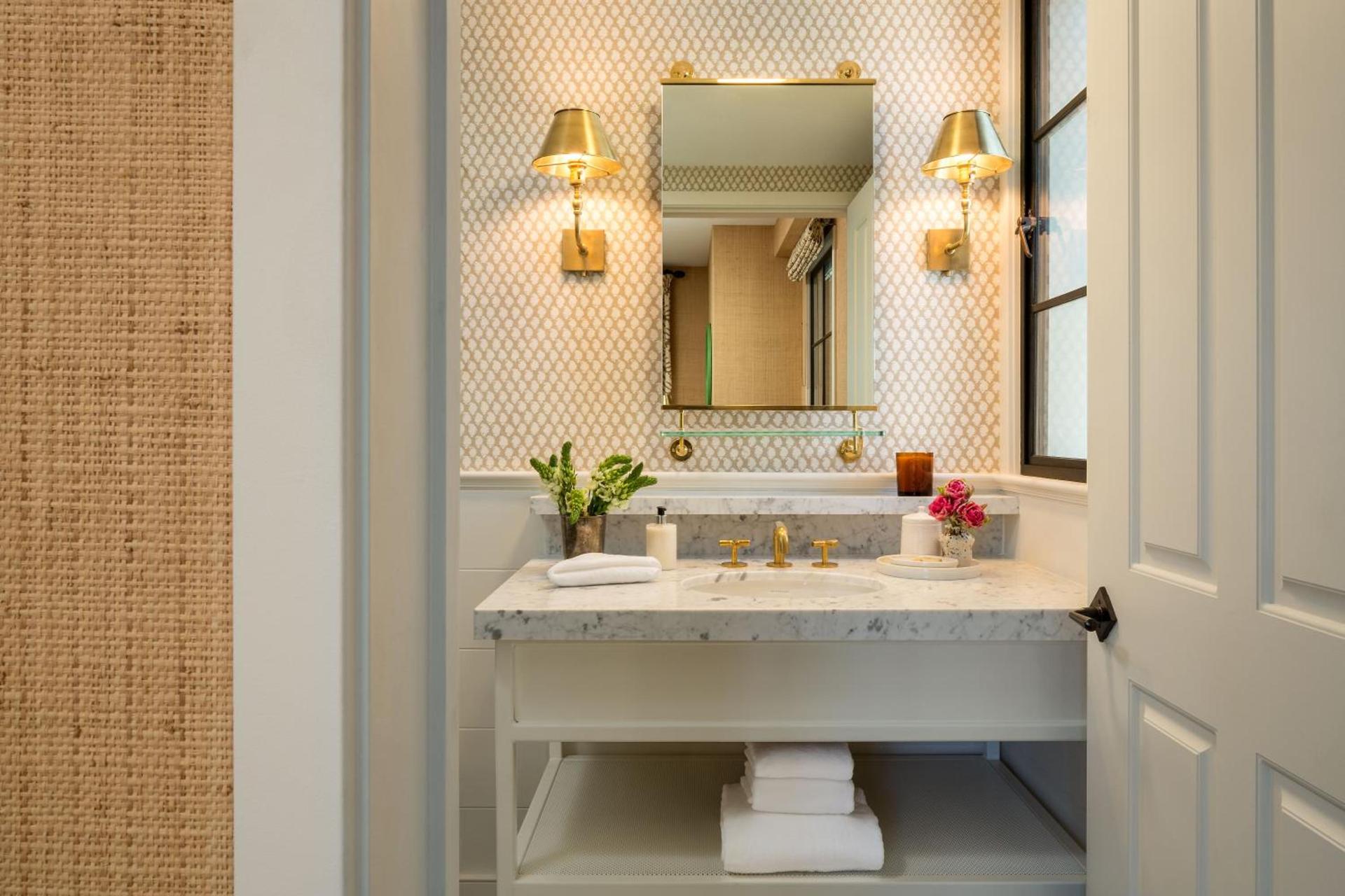 Hotel 850 SVB, West Hollywood, a Member of Design Hotels photo 41