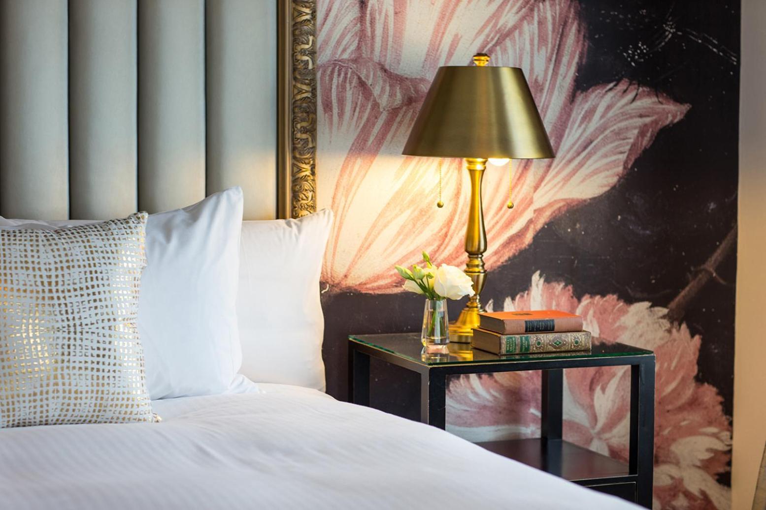 The Culver Hotel photo 11