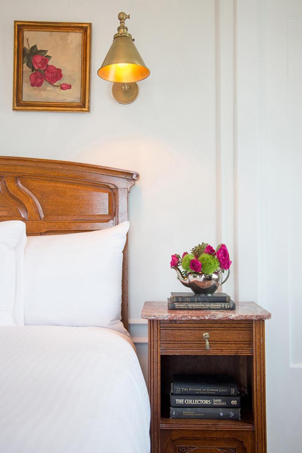 The Culver Hotel photo 4