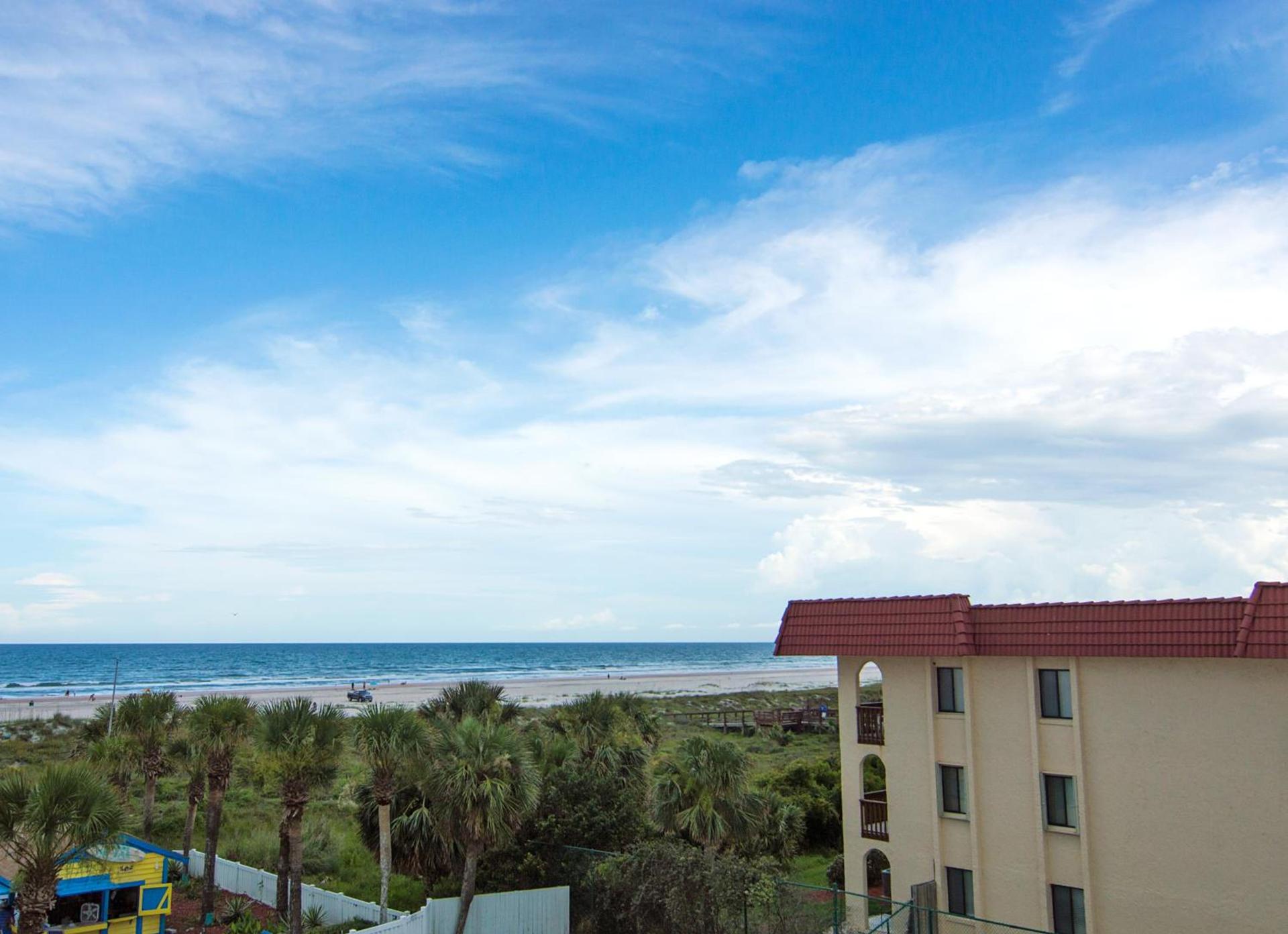 Guy Harvey Resort on Saint Augustine Beach photo 60