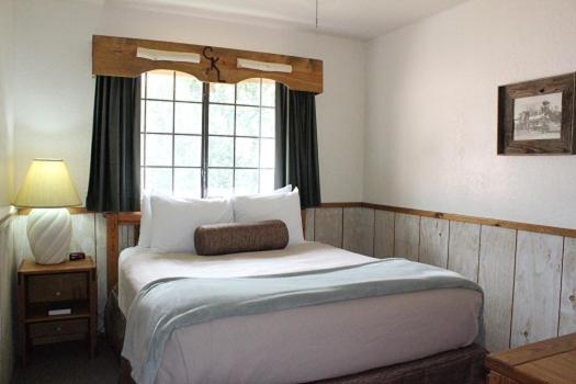 Copper King Lodge photo 24