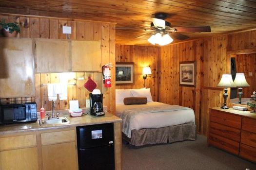 Copper King Lodge photo 27