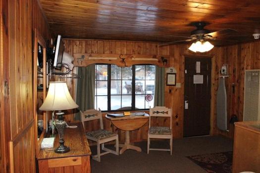 Copper King Lodge photo 3