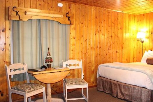 Copper King Lodge photo 20
