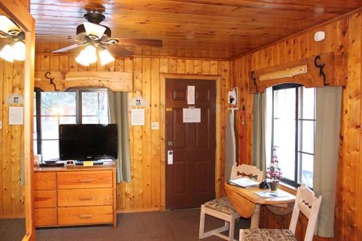 Copper King Lodge photo 17