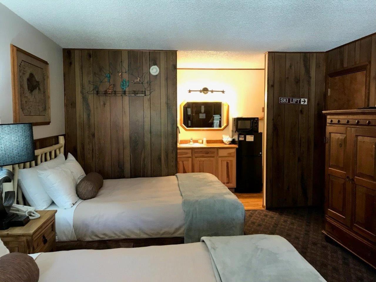 Copper King Lodge photo 23