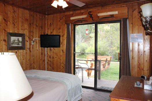 Copper King Lodge photo 13
