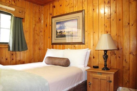 Copper King Lodge photo 35