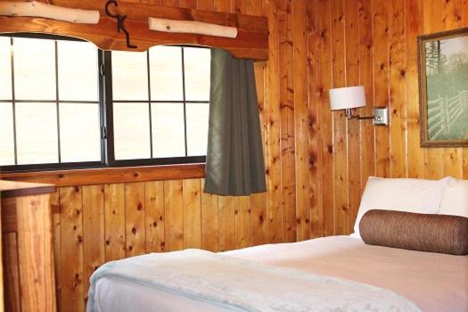Copper King Lodge photo 36