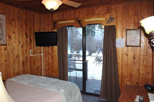 Copper King Lodge photo 29