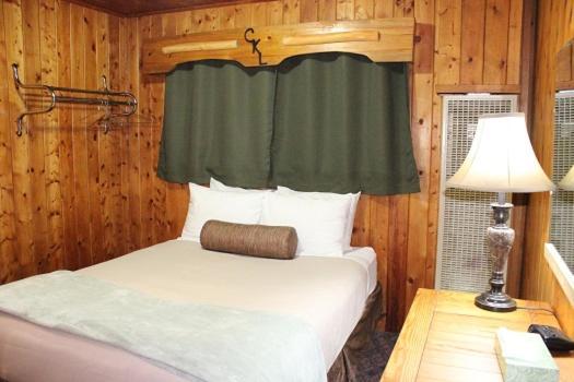 Copper King Lodge photo 38