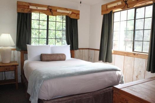 Copper King Lodge photo 37