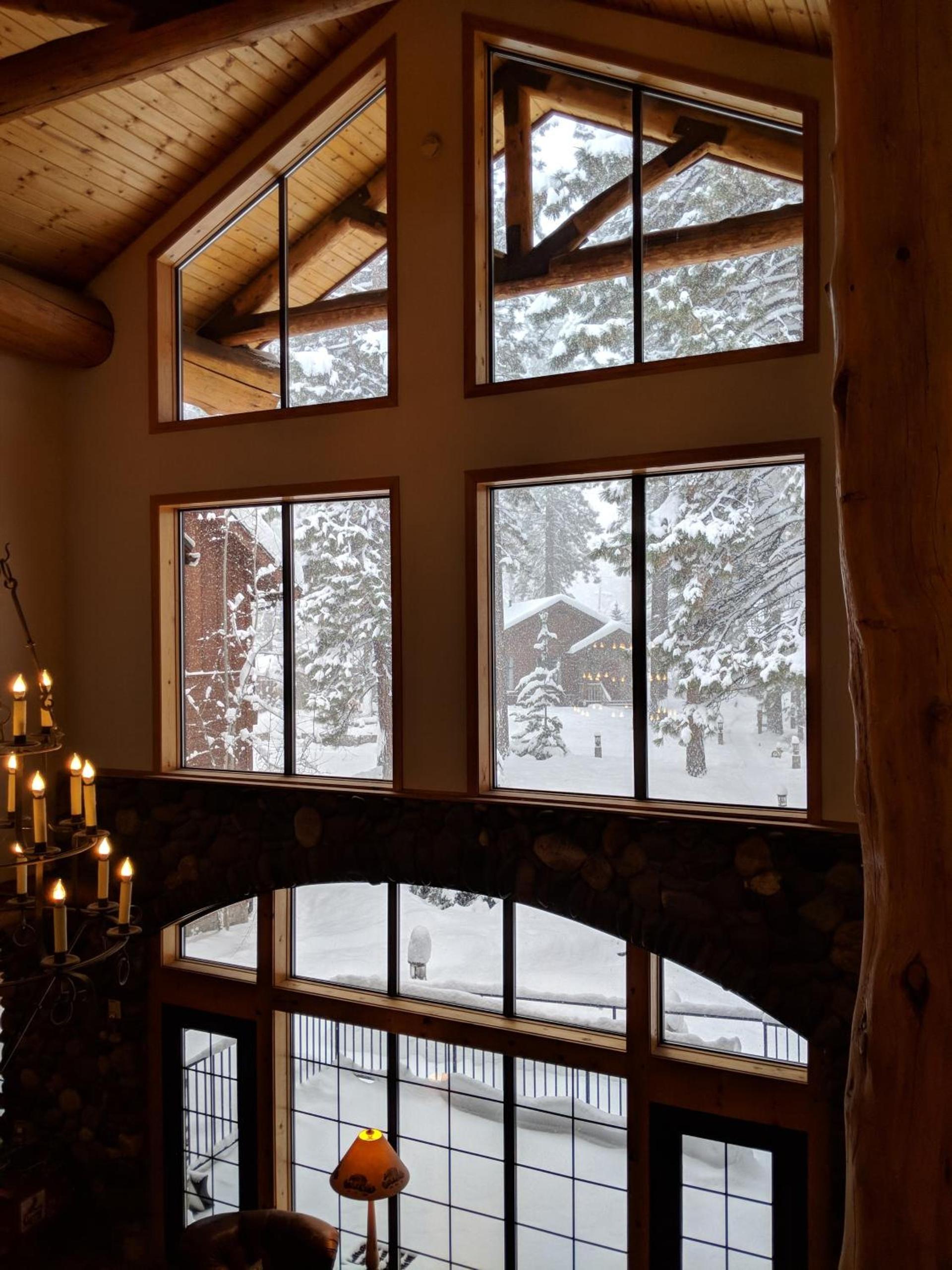 Black Bear Lodge photo 17