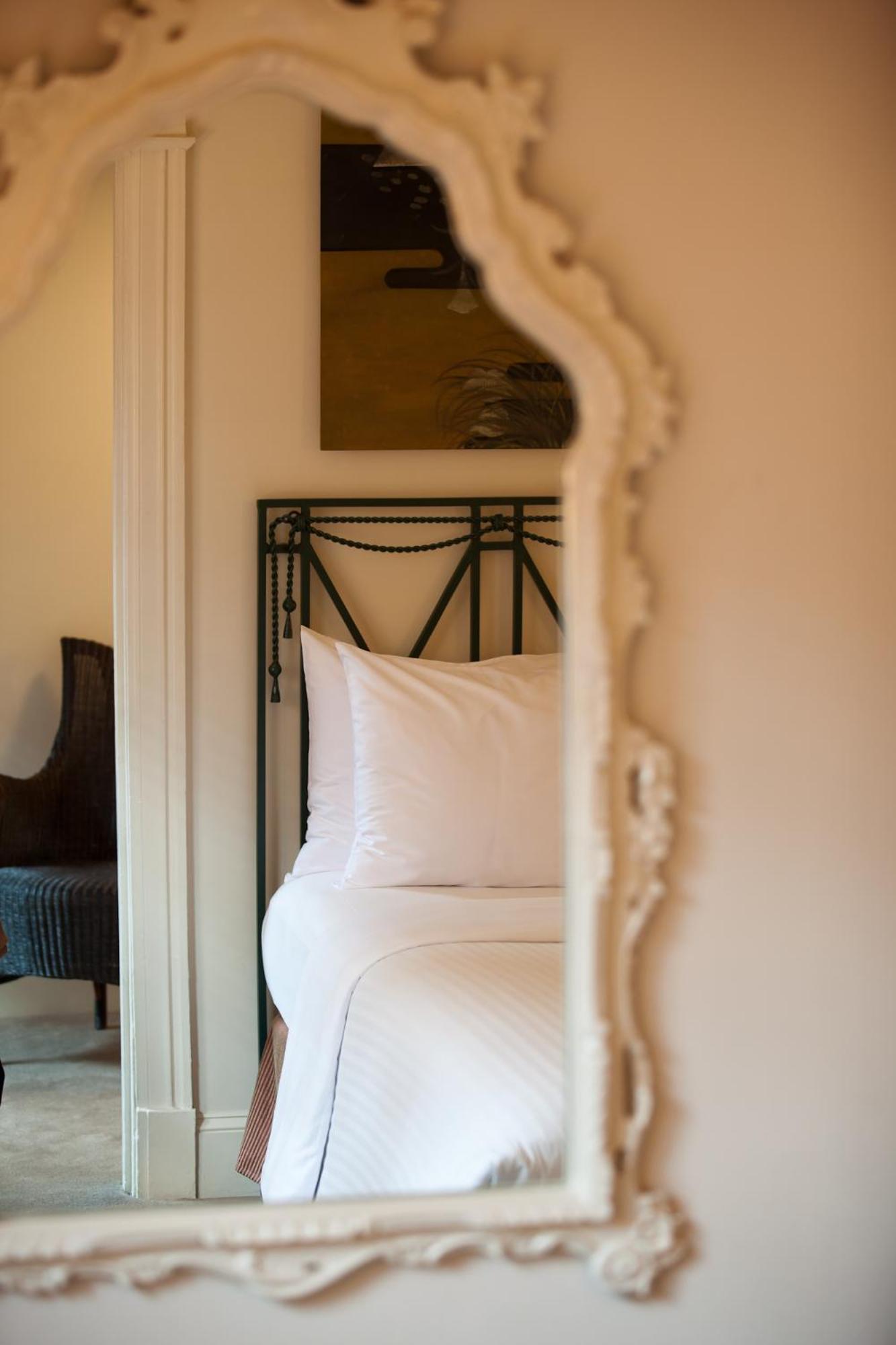 Hotel Lombardy photo 14
