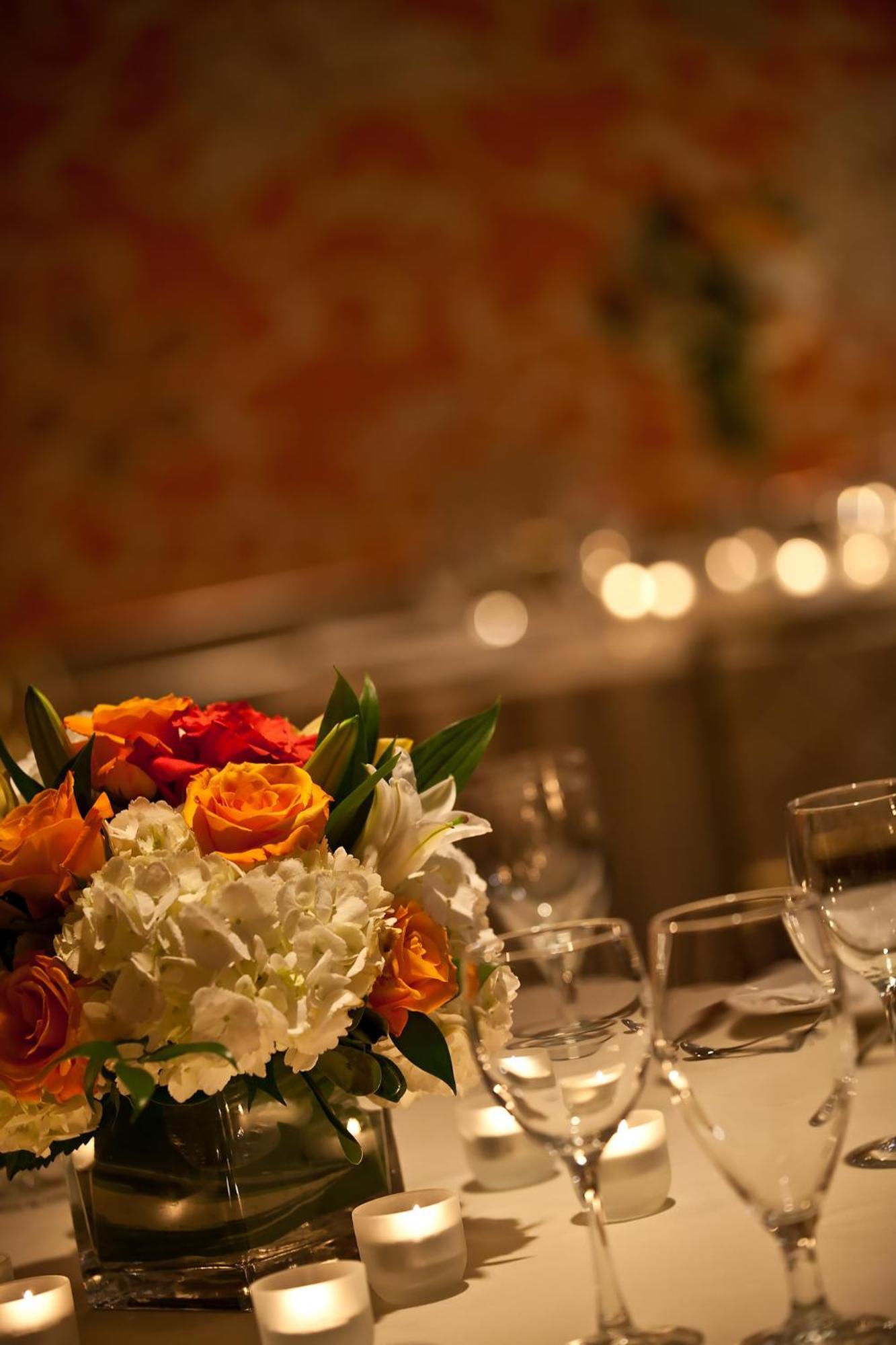 Hotel Lombardy photo 13