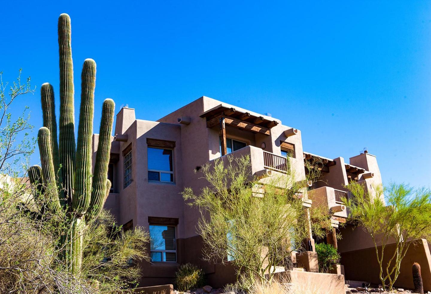 Inn at Eagle Mountain photo 4
